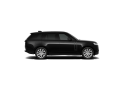 resized_19787593106789163e8e5be.png