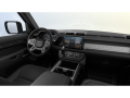 resized_8458980876792471ae3994.png