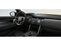 resized_59109015867f8c754242e9.png